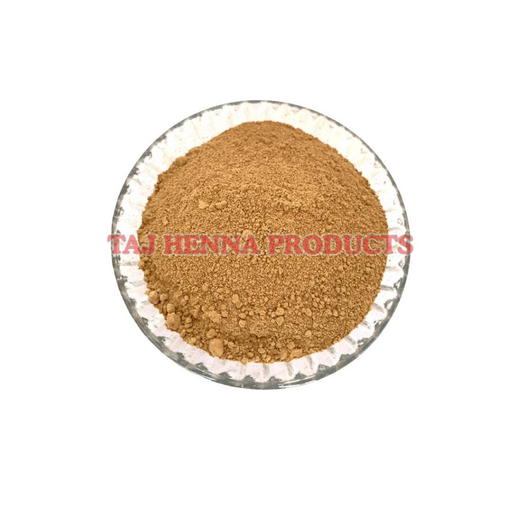 amla powder