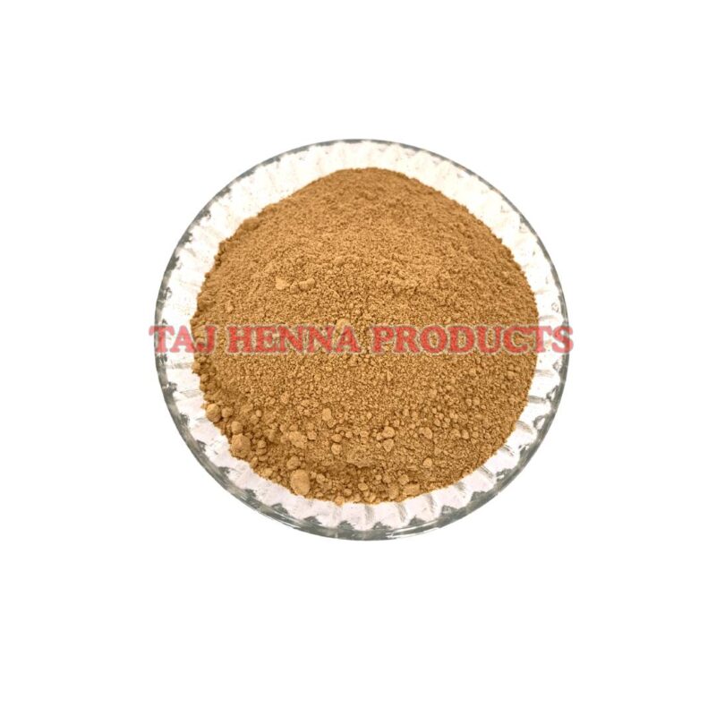 amla powder