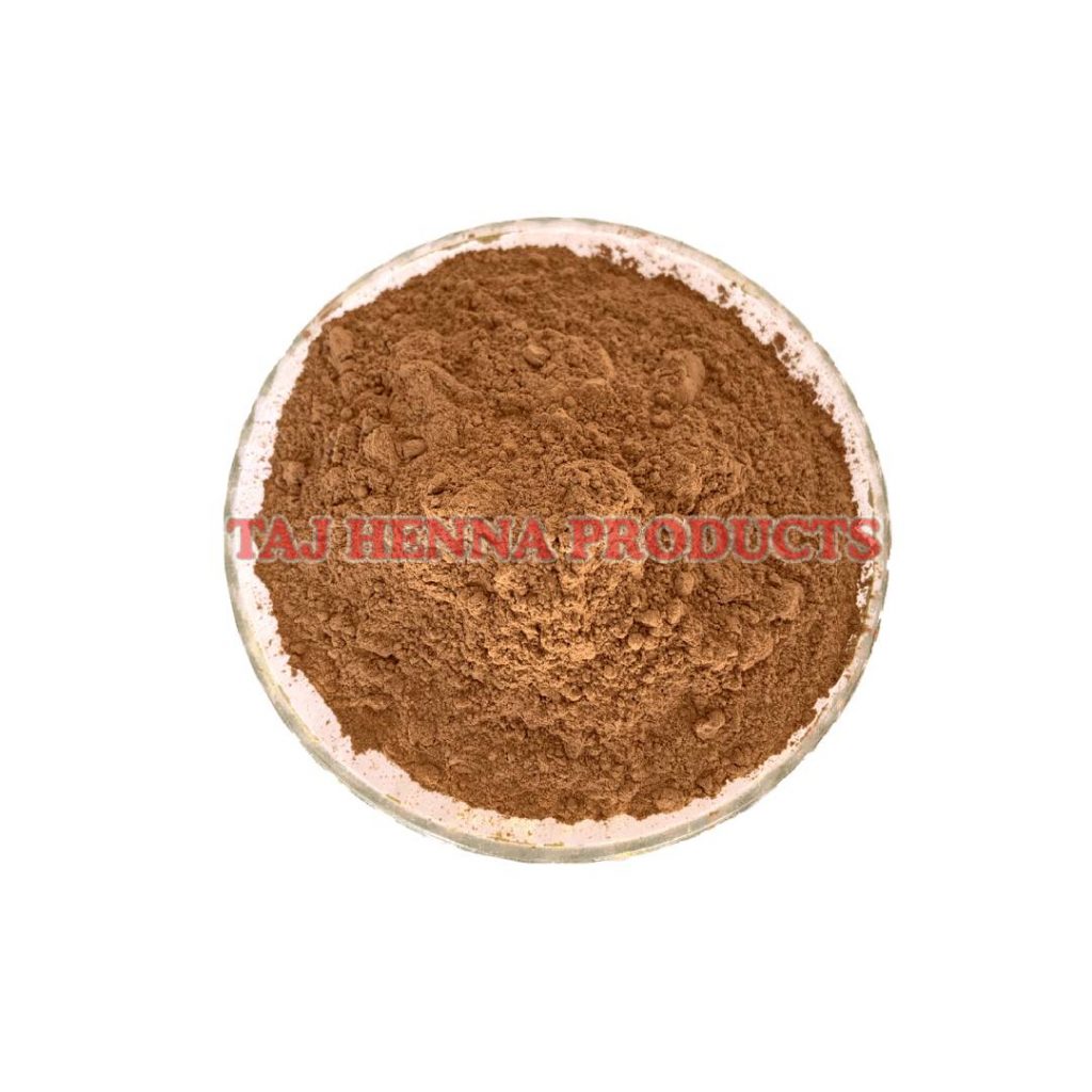 Areetha Powder