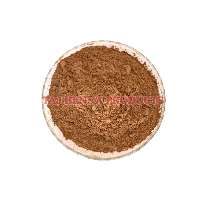 Areetha Powder