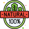 icons8-natural-100