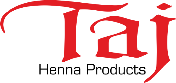 taj-logo