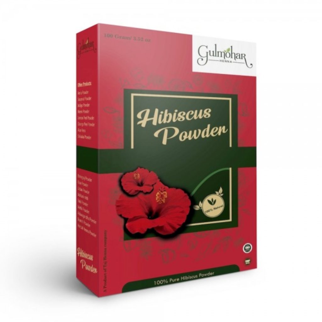 100 Natural Gulmohar Hibiscus Flower Powder Manufacturers Suppliers 100-natural-gulmohar-hibiscus-flower-powder-manufacturers-suppliers