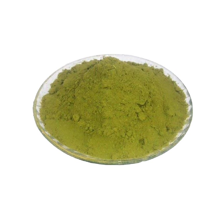 Buy Online Triple Filter BAQ Henna Powder in India Taj Henna