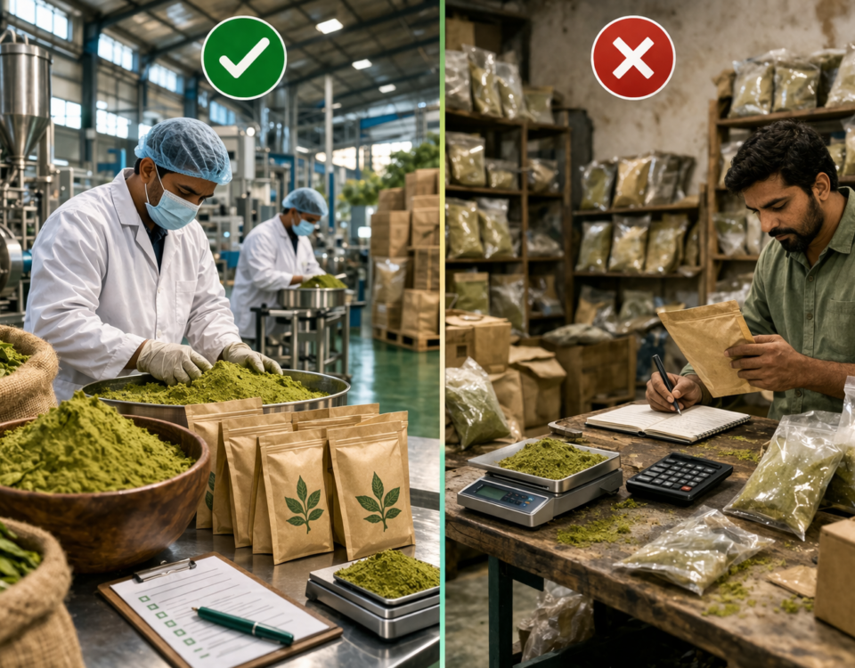 best henna manufacturer india