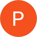Perizad profile picture