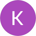 Karthik Sharma profile picture