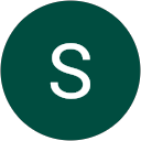 Sayma profile picture